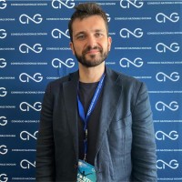 Alessandro Fortuna