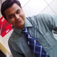 Sumit Datta