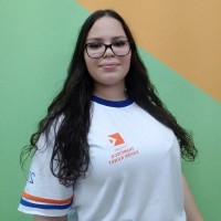 Pamela Fracalossi