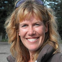 Petra de Borst