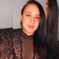 Thays De Brito Mota