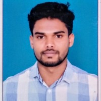 Sachin Poojary