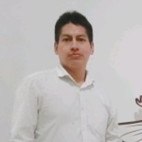 Segundo Conejo