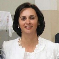 Marta Matioli