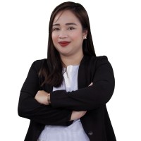 Apple Ramirez