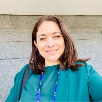 Constanza Barroso Jotar
