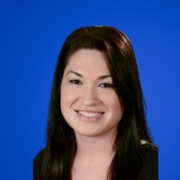 Robin Lavorgna, Shrm-Cp