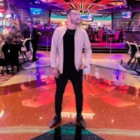 Misael Rivera