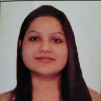 Monika Kumari