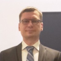 Gregor H. Malik