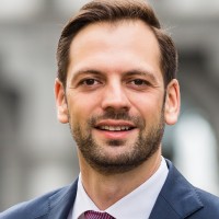 Marc Lürbke
