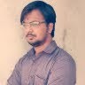 Sandip Patel