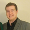 Mitch Simmons