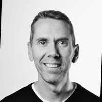 Arve Løtveit