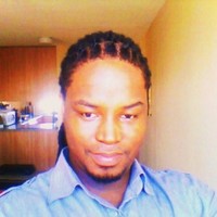 Khaya Mathebula