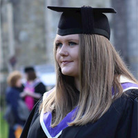 Amy O'Shea