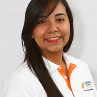 Aline Rodrigues