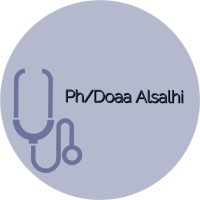 Doaa Alsalhi