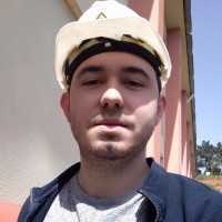 Emre ÇİMEN