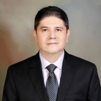 Jose Luis Hernandez-Lopez