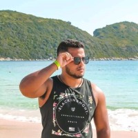 Lucas Morais