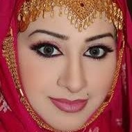Revathy K