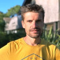 Jean-Christophe Laroque