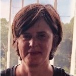 Julie Quickle