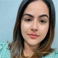 Allyne Sales