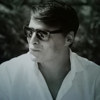 João Graça