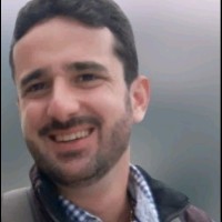 Raphael Amaral