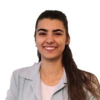 Tanya Marcil