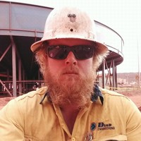 Jacob Ovens