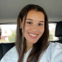 Alexis Shelton