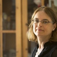 Helen P.