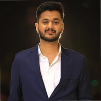Talha Qamar