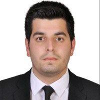 Yusuf Kaya
