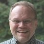Eric Deister