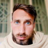 Hamid Iqbal