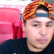 Ignacio Aguilar Hernandez