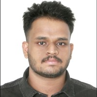 Adarsh M k