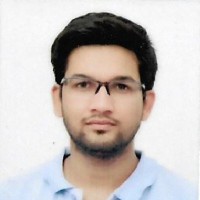 Piyush Raj Kushwaha