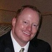 John Busselmaier