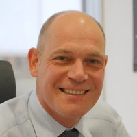 charles-henri robert