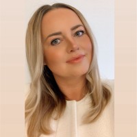 Katharina Weiß