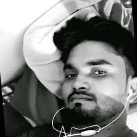 Aarif Ansari
