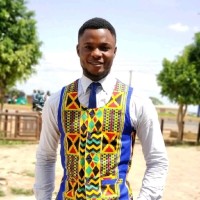 Emmanuel Ogbaka