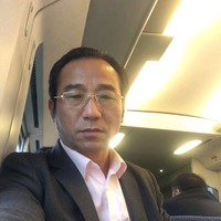 Eddy Pan