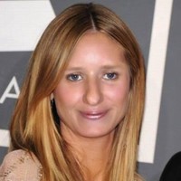 Maria Achruk