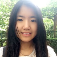 Xueting Hong